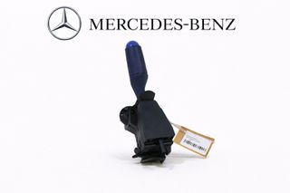 ΦΛΑΣΙΕΡΑ SMART FORTWO 450 |2-Κ-1