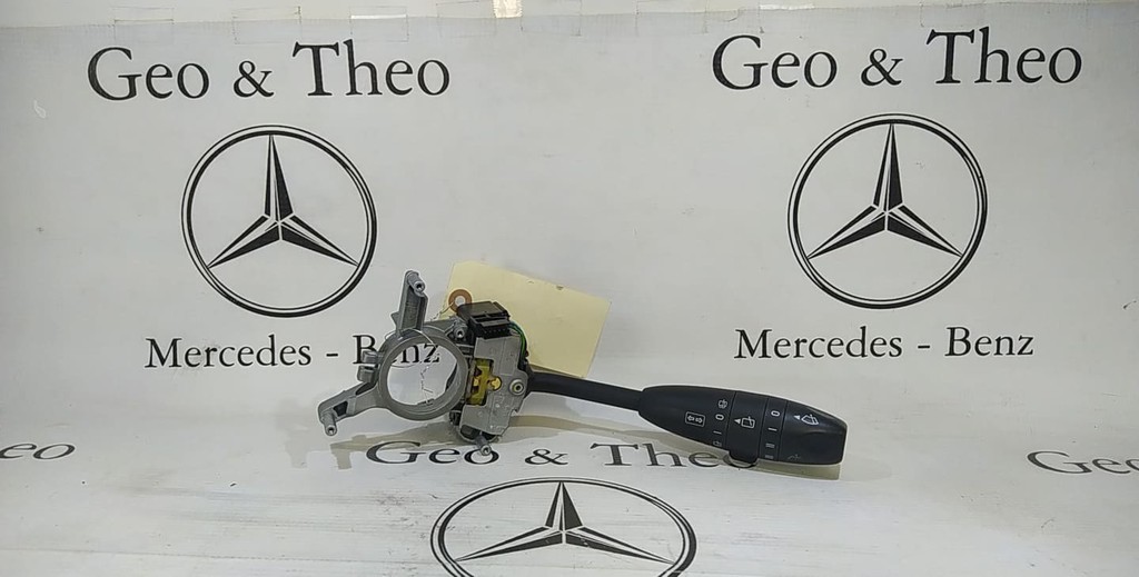 ΦΛΑΣΙΕΡΑ C CLASS W204|5-K-1