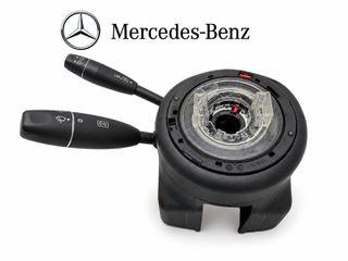 ΦΛΑΣΙΕΡΑ C CLASS W204|5-K-1