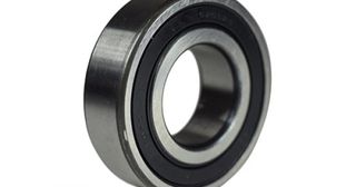 ΡΟΥΛΕΜΑΝ 628 2RS KOYO (24X8X8) - (ΙΑΠ) ΚΑΤΟΠΙΝ ΠΑΡΑΓΓΕΛΙΑΣ
