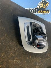 AUDI Q3 S TRONIC ΛΕΒΙΕΣ -thumb-1
