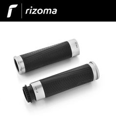 UNIVERSAL ΧΕΙΡΟΛΑΒΕΣ RIZOMA 3D GRADI GRIPS FOR DUCATI MODELS