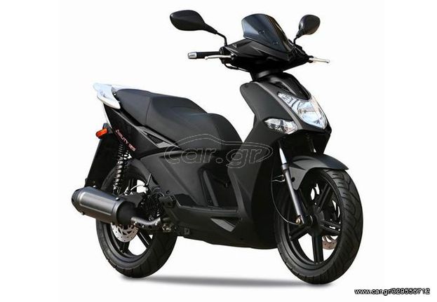 KYMCO AGILITY 200i 2015 ΖΗΤΗΣΤΕ ΜΑΣ ΟΤΙ ΑΝΤΑΛΛΑΚΤΙΚΟ ΧΡΕΙΑΖΕΣΤΕ ##ΜΟΤΟ ΚΟΡΔΑΛΗΣ##