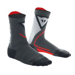 DAINESE THERMO MID SOCKS