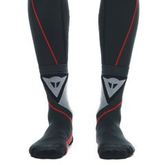 DAINESE THERMO MID SOCKS-thumb-1