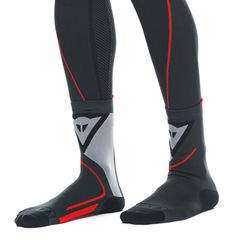 DAINESE THERMO MID SOCKS-thumb-2