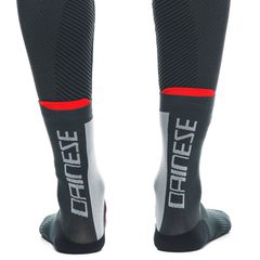 DAINESE THERMO MID SOCKS-thumb-3