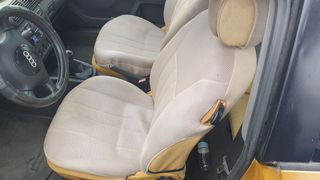 AUDI A3 '97 1.6cc-thumb-5