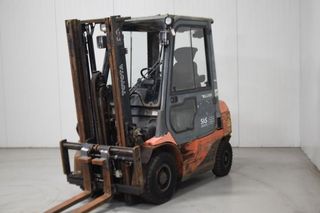 Toyota 2006 02-7FDF25-thumb-2