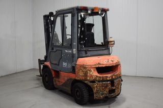 Toyota 2006 02-7FDF25-thumb-3