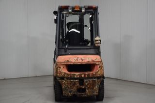 Toyota 2006 02-7FDF25-thumb-4