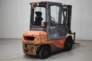 Toyota 2006 02-7FDF25-thumb-5
