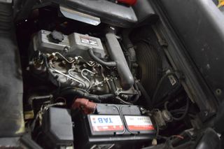 Toyota 2006 02-7FDF25-thumb-6