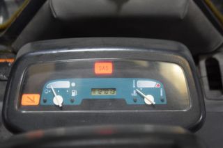 Toyota 2006 02-7FDF25-thumb-7