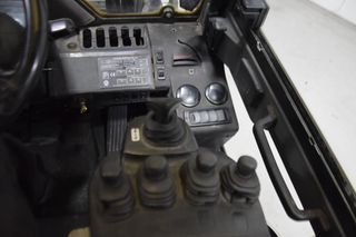 Toyota 2006 02-7FDF25-thumb-8