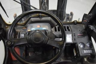 Toyota 2006 02-7FDF25-thumb-9