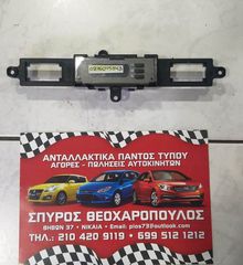ΡΟΛΟΙ KIA SPORTAGE