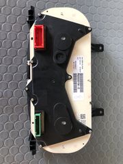 RENAULT TRAFIC 2.0 ΚΑΝΤΡΑΝ, P8200283194-D-thumb-1