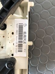 Χειριστήριο Καλοριφερ Nissan Primastar Renault Traffic Opel Vivaro κωδ. Ανταλ. 69920001 F964097K-thumb-2