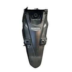 ΠΙΣΩ ΦΤΕΡΟ HONDA ASTREA GRAND 110i
