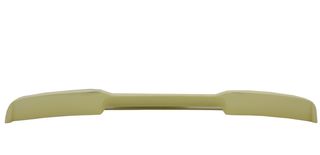 Spoiler οροφής κατάλληλο για AUDI A3 8P Sportback (2003-2012) RS Look -thumb-1
