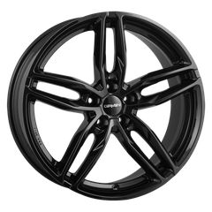 CARMANI CA13 TWINMAX 8x18" B 5x114.3 ET45