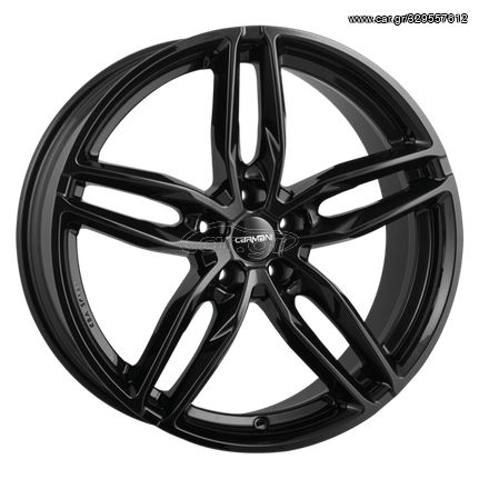 CARMANI CA13 TWINMAX 8x18" B 5x114.3 ET45