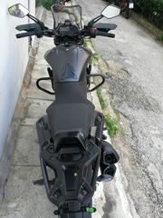Bajaj 2023 DOMINAR 400 TOUR-thumb-6