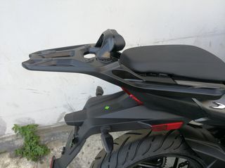 Bajaj 2023 DOMINAR 400 TOUR-thumb-2
