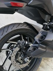 Bajaj 2023 DOMINAR 400 TOUR-thumb-3