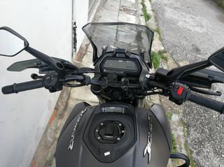 Bajaj 2023 DOMINAR 400 TOUR-thumb-7