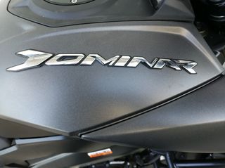 Bajaj 2023 DOMINAR 400 TOUR-thumb-4