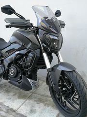 Bajaj 2023 DOMINAR 400 TOUR-thumb-1