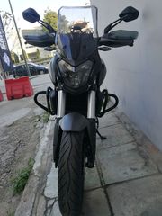 Bajaj 2023 DOMINAR 400 TOUR-thumb-5