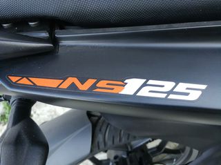 Bajaj 2023 PULSAR NS 125-thumb-8