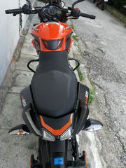 Bajaj 2023 PULSAR NS 125-thumb-14