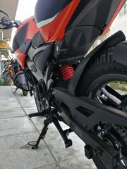 Bajaj 2023 PULSAR NS 125-thumb-12