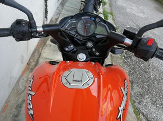 Bajaj 2023 PULSAR NS 125-thumb-9