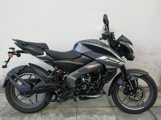 Bajaj 2023 PULSAR NS 125-thumb-2