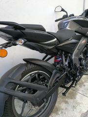 Bajaj 2023 PULSAR NS 125-thumb-4
