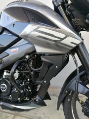 Bajaj 2023 PULSAR NS 125-thumb-3