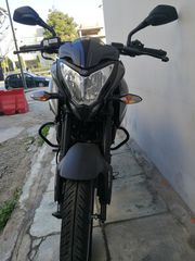 Bajaj 2023 PULSAR NS 125-thumb-5