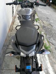 Bajaj 2023 PULSAR NS 125-thumb-6