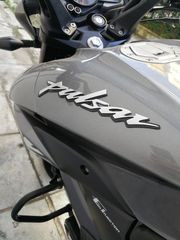 Bajaj 2023 PULSAR NS 125-thumb-7