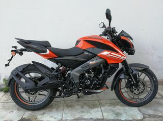 Bajaj 2023 PULSAR NS 125-thumb-1