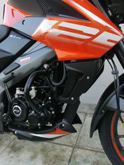 Bajaj 2023 PULSAR NS 125-thumb-11