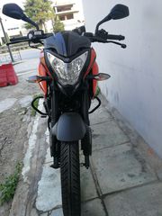 Bajaj 2023 PULSAR NS 125-thumb-13