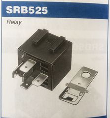 ΡΕΛΕ 12V 20/30A (LUCAS)-thumb-2