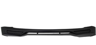 SUPER ΠΡΟΣΦΟΡΑ!! Complete Body Kit κατάλληλο για Smart ForTwo 453 (2014-2019)-thumb-3