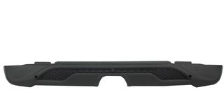 SUPER ΠΡΟΣΦΟΡΑ!! Complete Body Kit κατάλληλο για Smart ForTwo 453 (2014-2019)-thumb-4